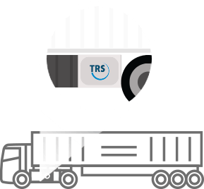 sustainability-truck